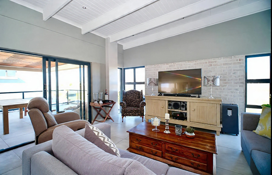 3 Bedroom Property for Sale in Calypso Beach Western Cape